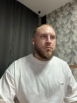  XxX-XxX  online show from July 2026 01:01:01 AM