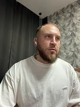  XxX-XxX  online show from July 2026 06:54:02 PM