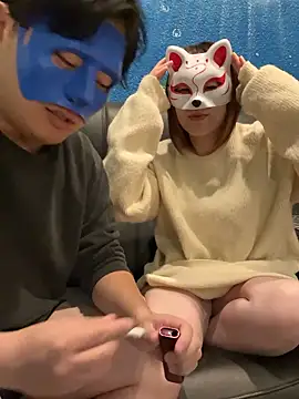 Snapshot of hirohiro_chan chatting on November 2025 01:21:02 PM hirohiro chan online show from November 2025 01:21:02 PM