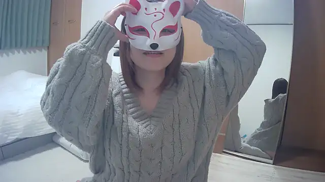 Snapshot of hirohiro_chan chatting on December 2025 12:21:02 PM hirohiro chan online show from December 2025 12:21:02 PM