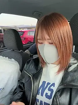 Snapshot of hirohiro_chan chatting on January 2026 07:12:01 AM hirohiro chan online show from January 2026 07:12:01 AM