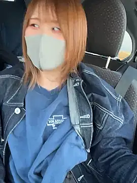 Snapshot of hirohiro_chan chatting on February 2026 07:51:01 AM hirohiro chan online show from February 2026 07:51:01 AM