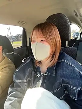 Snapshot of hirohiro_chan chatting on February 2026 06:35:02 AM hirohiro chan online show from February 2026 06:35:02 AM