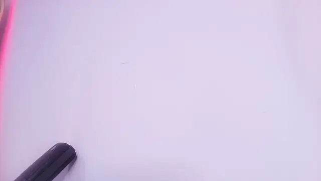 Auroraa miller online show from December 2025 12:32:01 PM