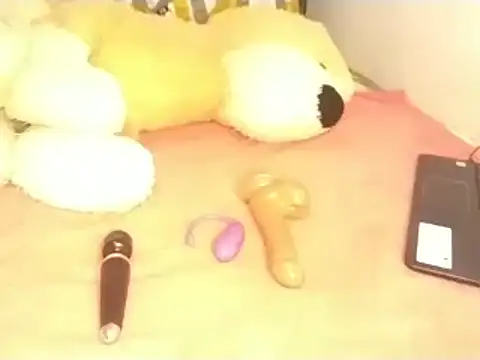 Chandy012 online show from March 2026 02:23:01 PM