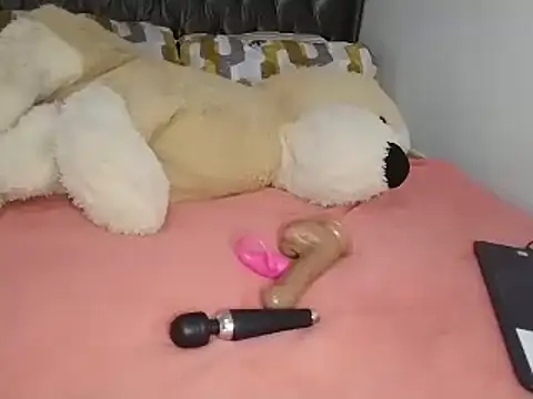 Chandy012 online show from March 2026 03:26:01 PM