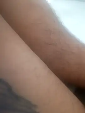 jacaranduba07 online show from January 2025 04:15:01 PM