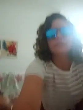 jacaranduba07 online show from February 2025 11:30:01 PM