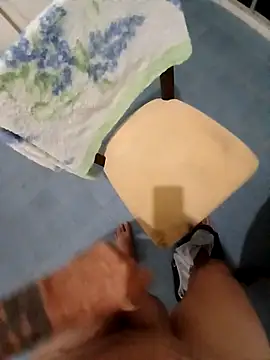 Snapshot of jacaranduba07 chatting on December 2025 09:29:02 AM jacaranduba07 online show from December 2025 09:29:02 AM