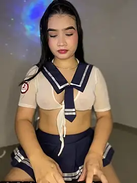 vane foxxx online show from March 2026 10:44:01 AM