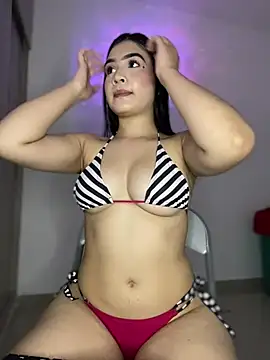 vane foxxx online show from July 2026 10:05:02 PM