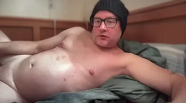   DR3W   online show from January 2025 03:55:02 PM