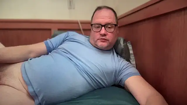   DR3W   online show from March 2025 04:03:02 PM