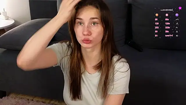 Snapshot of too_sexxxy chatting on June 2026 03:48:01 PM too sexxxy online show from June 2026 03:48:01 PM