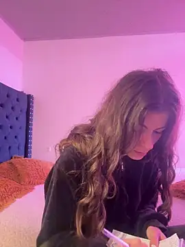 MARIELSINS AND DAIKIJACK online show from March 2025 03:24:01 PM