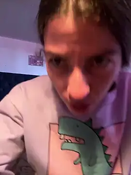 MARIELSINS AND DAIKIJACK online show from March 2025 01:56:02 PM