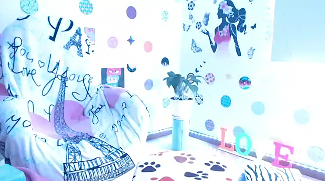 Snapshot of samy_love35 chatting on January 2025 04:22:01 PM samy love35 online show from January 2025 04:22:01 PM