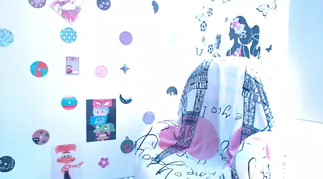 Snapshot of samy_love35 chatting on February 2025 01:38:01 PM samy love35 online show from February 2025 01:38:01 PM