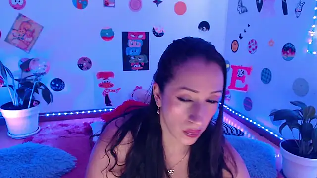 Snapshot of samy_love35 chatting on March 2025 12:11:02 PM samy love35 online show from March 2025 12:11:02 PM