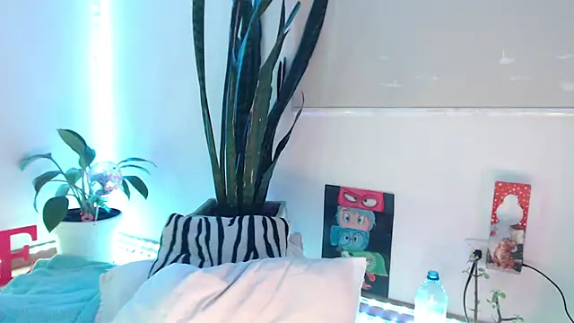 Snapshot of samy_love35 chatting on September 2025 10:59:02 PM samy love35 online show from September 2025 10:59:02 PM