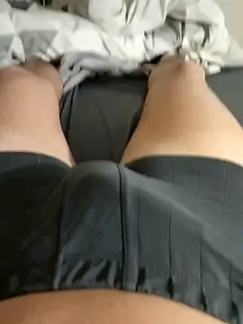 Giorgio BD Live online show from January 2025 04:48:01 PM