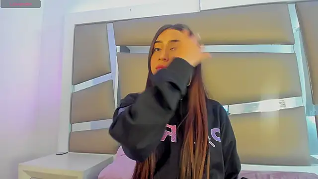 Princess tokyo online show from January 2025 04:11:02 PM