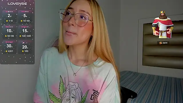 Princess tokyo online show from December 2025 07:51:02 PM