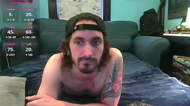 Snapshot of riffraphboi chatting on January 2025 11:04:02 AM riffraphboi online show from January 2025 11:04:02 AM