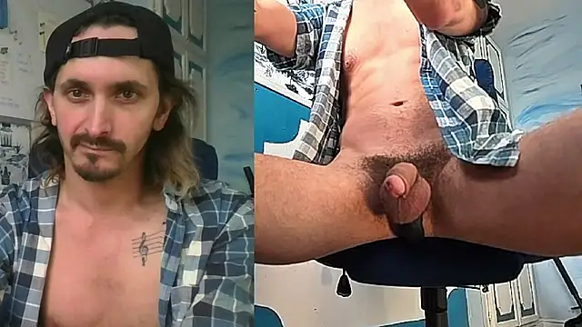 Snapshot of riffraphboi chatting on February 2025 02:33:01 PM riffraphboi online show from February 2025 02:33:01 PM