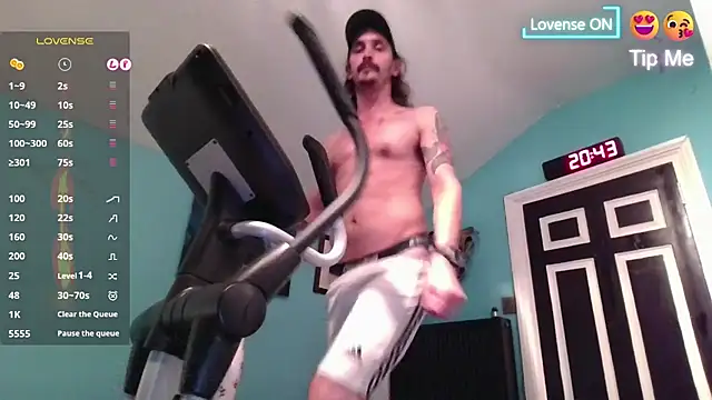 Snapshot of riffraphboi chatting on September 2025 07:36:01 PM riffraphboi online show from September 2025 07:36:01 PM