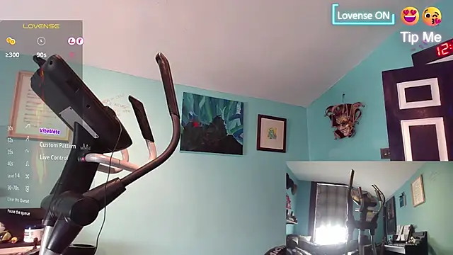 Snapshot of riffraphboi chatting on September 2025 11:15:01 AM riffraphboi online show from September 2025 11:15:01 AM