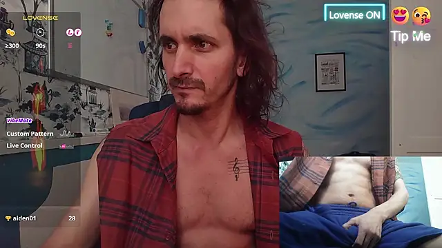 Snapshot of riffraphboi chatting on September 2025 10:31:02 AM riffraphboi online show from September 2025 10:31:02 AM