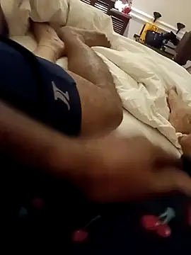 kissingcurvy online show from March 2026 03:59:01 PM