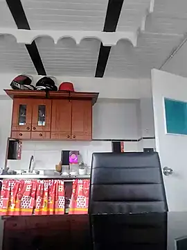 squirt-secret online show from January 2025 07:21:01 PM