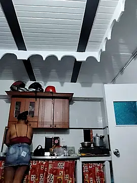 squirt-secret online show from January 2025 11:39:01 PM