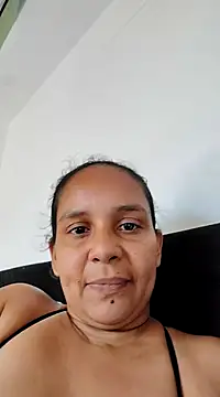 squirt-secret online show from January 2025 01:49:01 PM