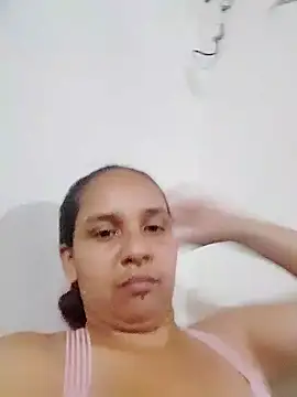 squirt-secret online show from January 2025 01:33:01 AM