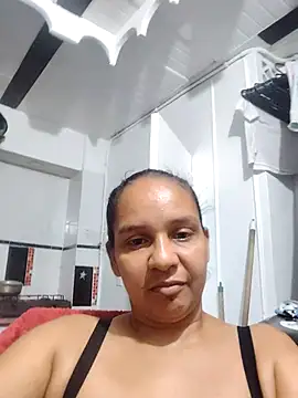 squirt-secret online show from January 2025 10:52:02 AM