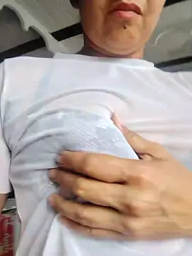 squirt-secret online show from February 2025 07:44:02 PM