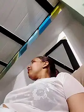 squirt-secret online show from February 2025 11:27:01 PM