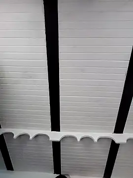 squirt-secret online show from February 2025 01:00:02 PM