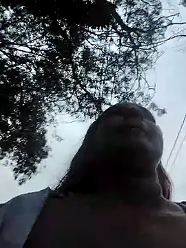 squirt-secret online show from February 2025 11:43:02 AM