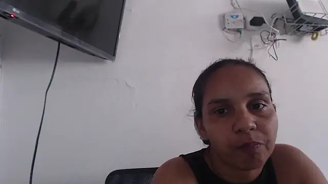 squirt-secret online show from February 2025 01:49:02 PM