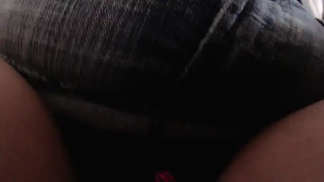 squirt-secret online show from February 2025 06:24:02 PM