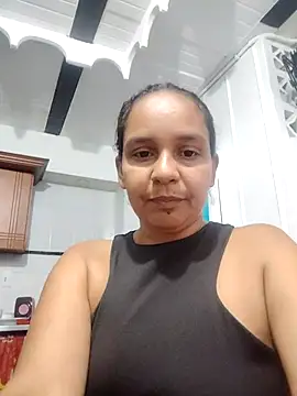 squirt-secret online show from February 2025 11:43:01 AM