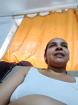 squirt-secret online show from February 2025 12:13:02 PM