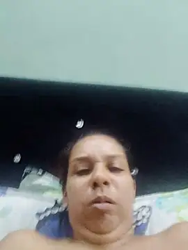 squirt-secret online show from March 2025 10:24:02 AM