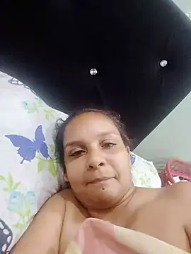 squirt-secret online show from March 2025 03:59:02 PM