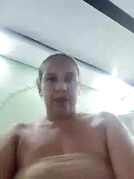 squirt-secret online show from March 2025 11:16:02 PM