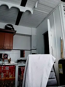 squirt-secret online show from March 2025 08:27:01 PM